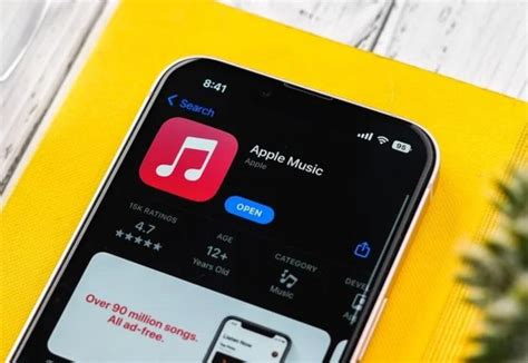 A­p­p­l­e­ ­M­u­s­i­c­ ­T­ü­r­k­i­y­e­ ­F­i­y­a­t­l­a­r­ı­n­a­ ­%­1­0­0­ ­Z­a­m­ ­G­e­l­d­i­!­